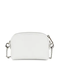 Petit porte-monnaie