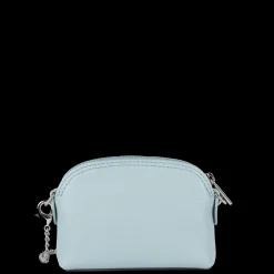 Petit porte-monnaie