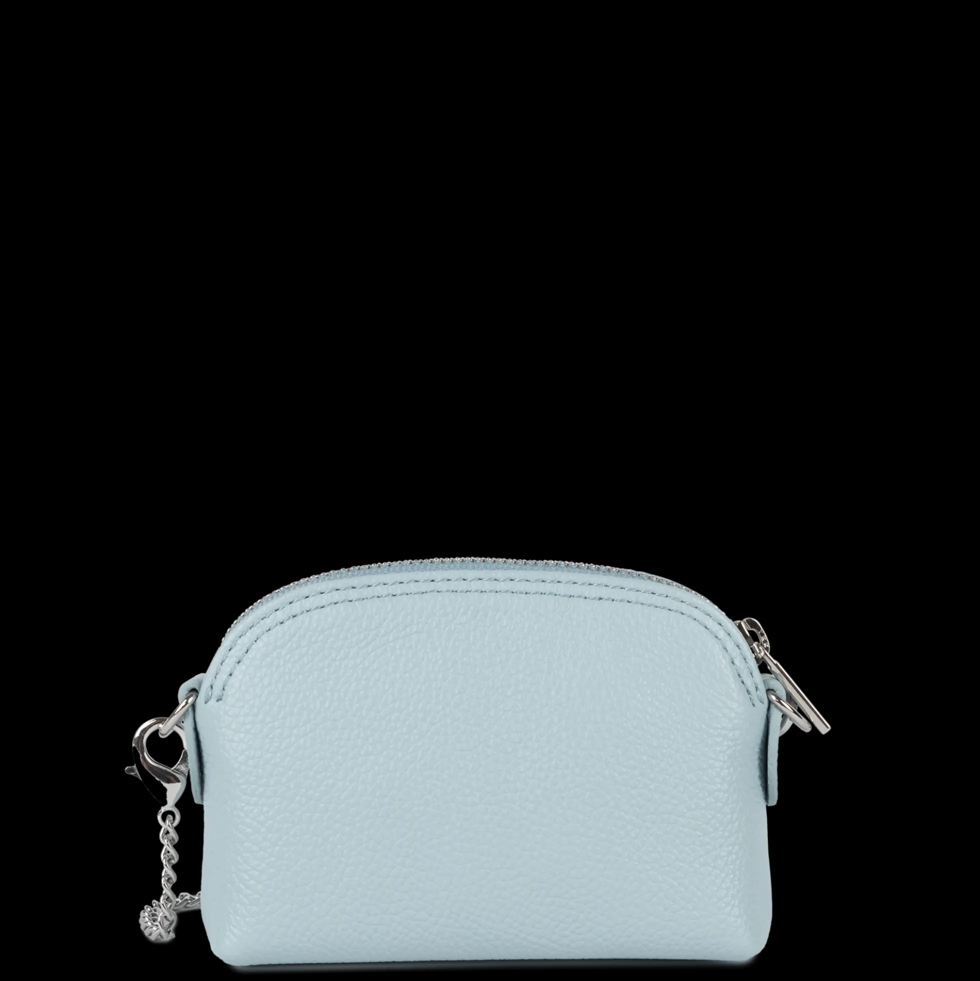 Petit porte-monnaie