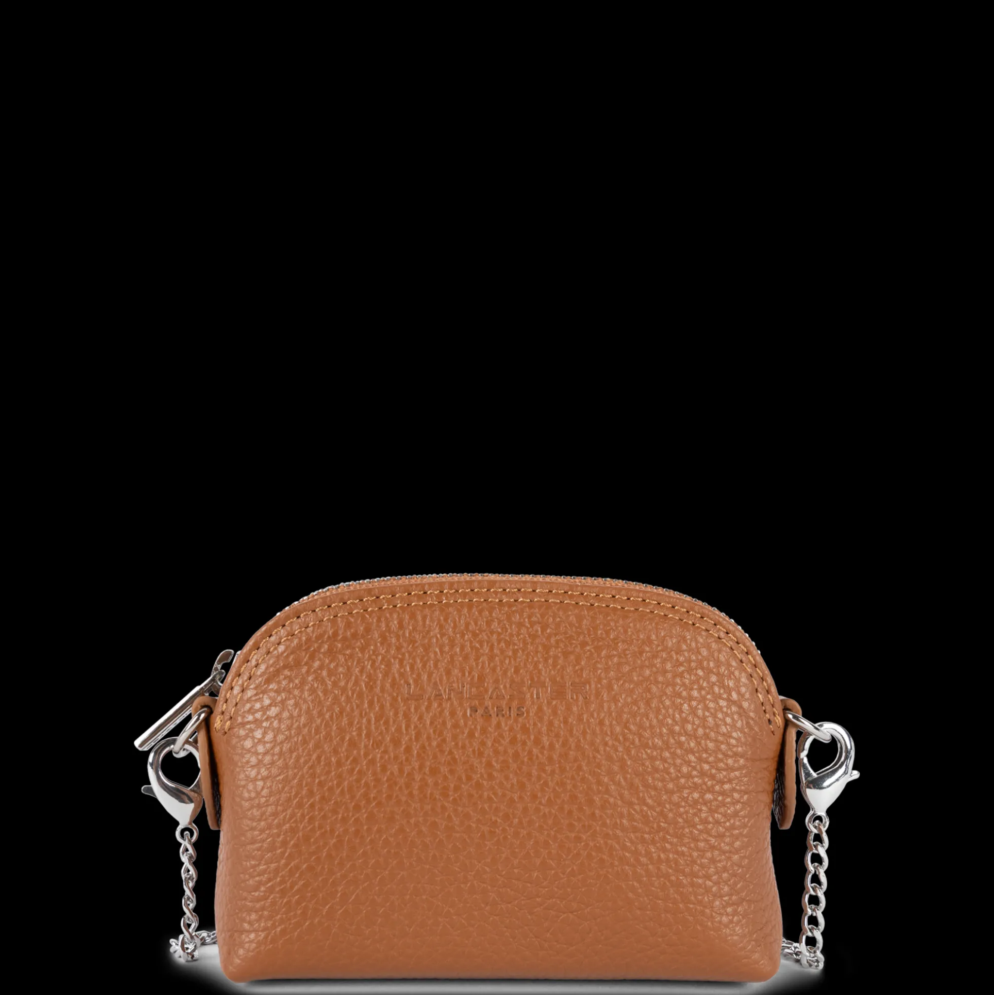 Petit porte-monnaie