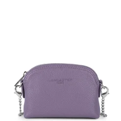 Petit porte-monnaie