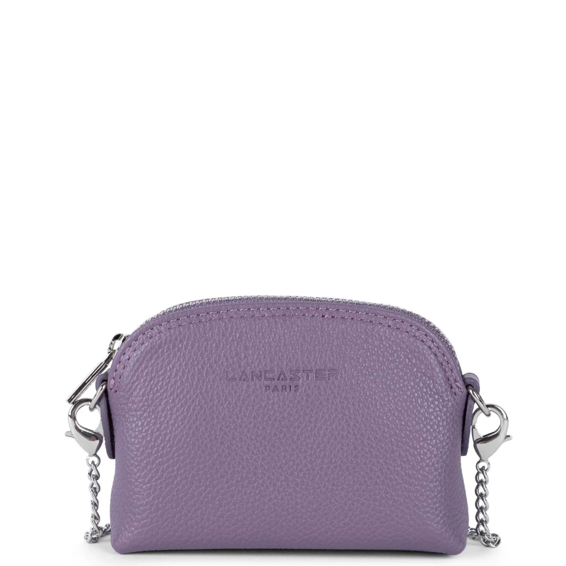 Petit porte-monnaie