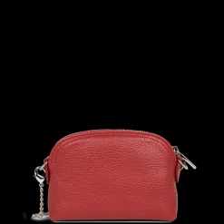 Petit porte-monnaie