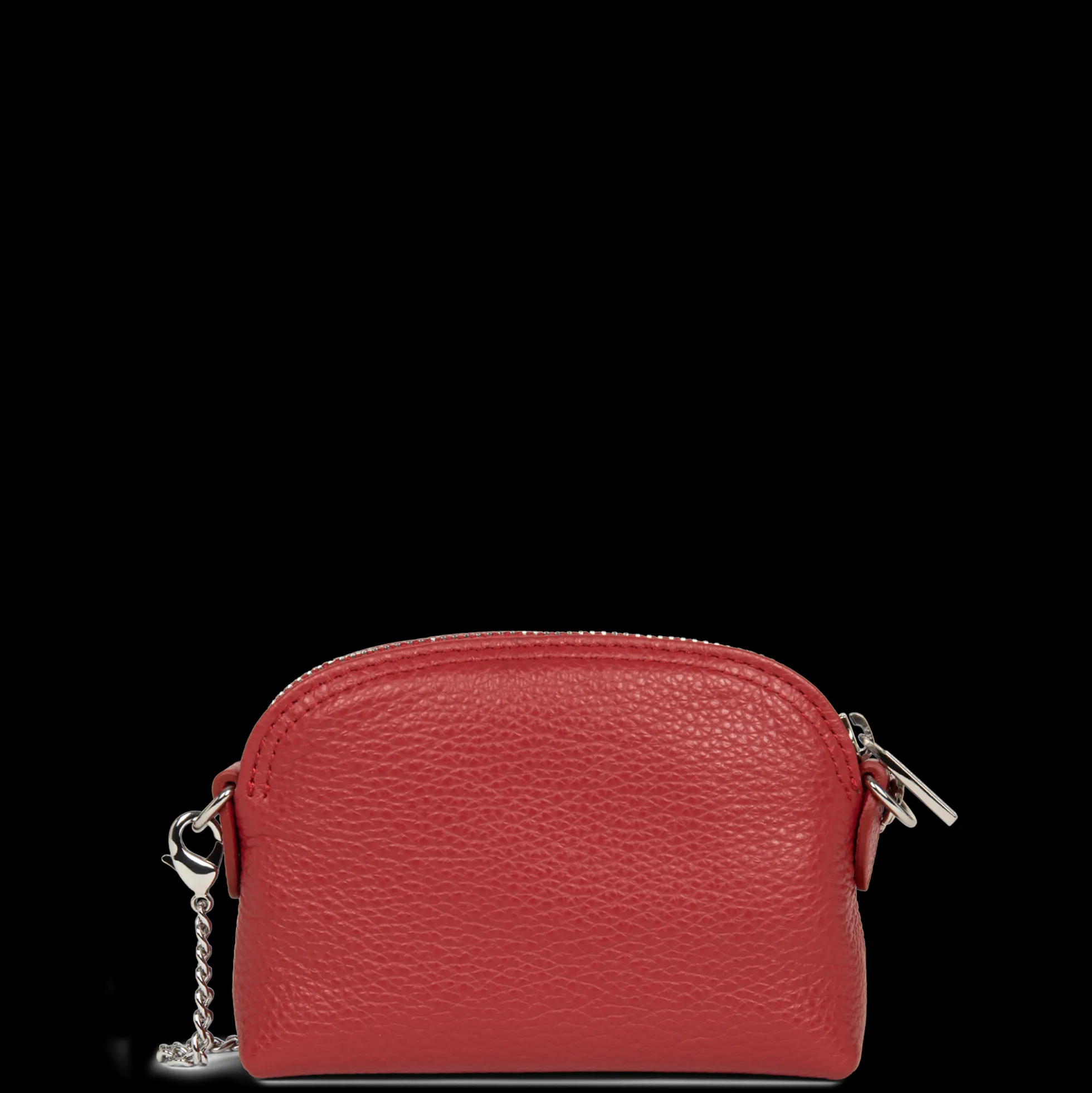 Petit porte-monnaie