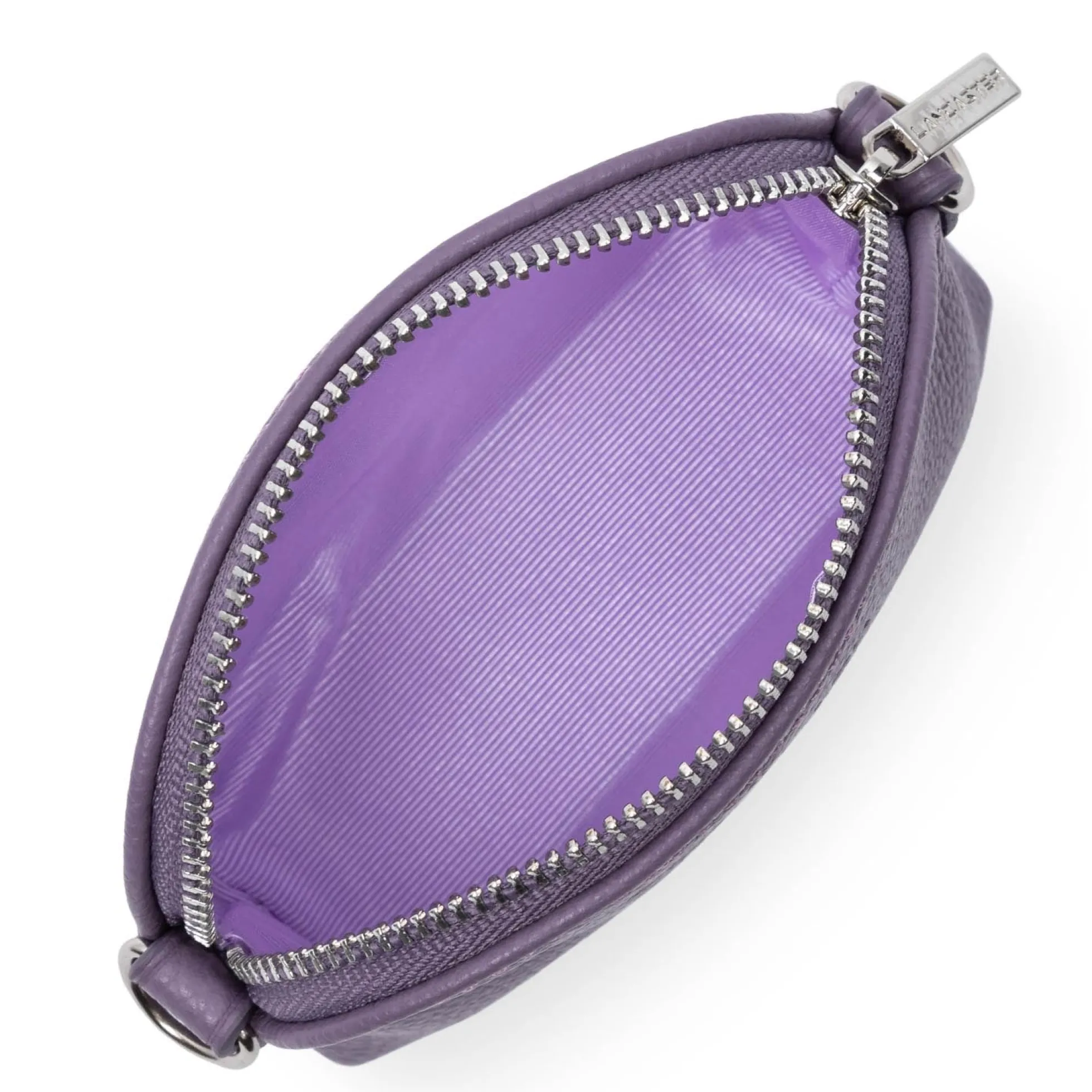 Petit porte-monnaie
