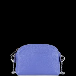 Petit porte-monnaie