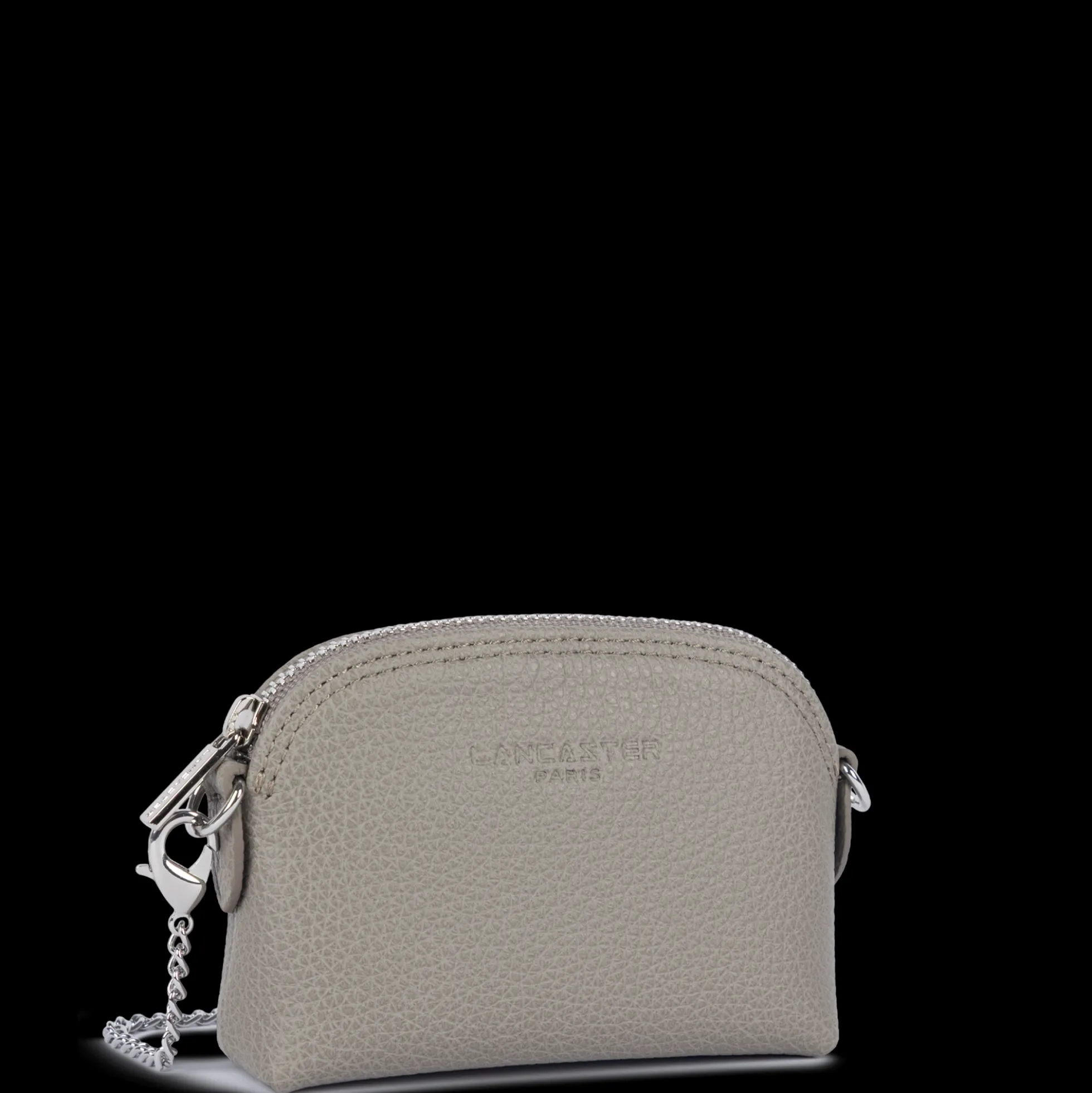 Petit porte-monnaie