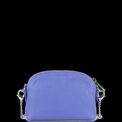 Petit porte-monnaie