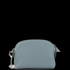 Petit porte-monnaie