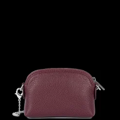 Petit porte-monnaie