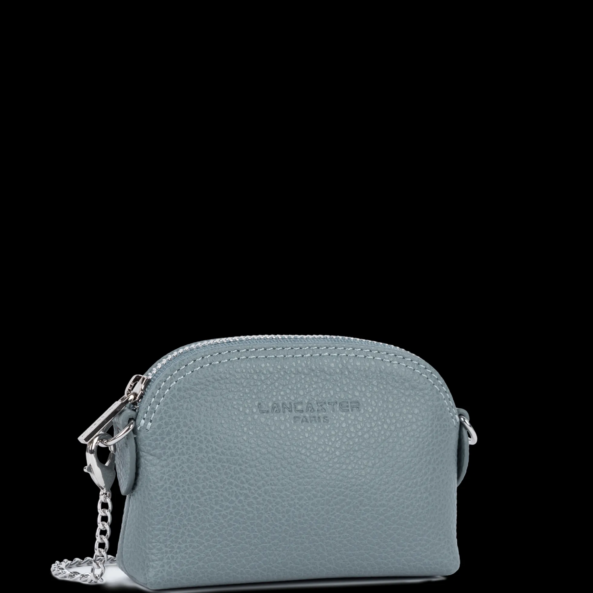 Petit porte-monnaie