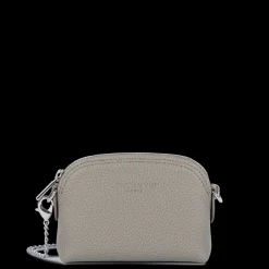 Petit porte-monnaie