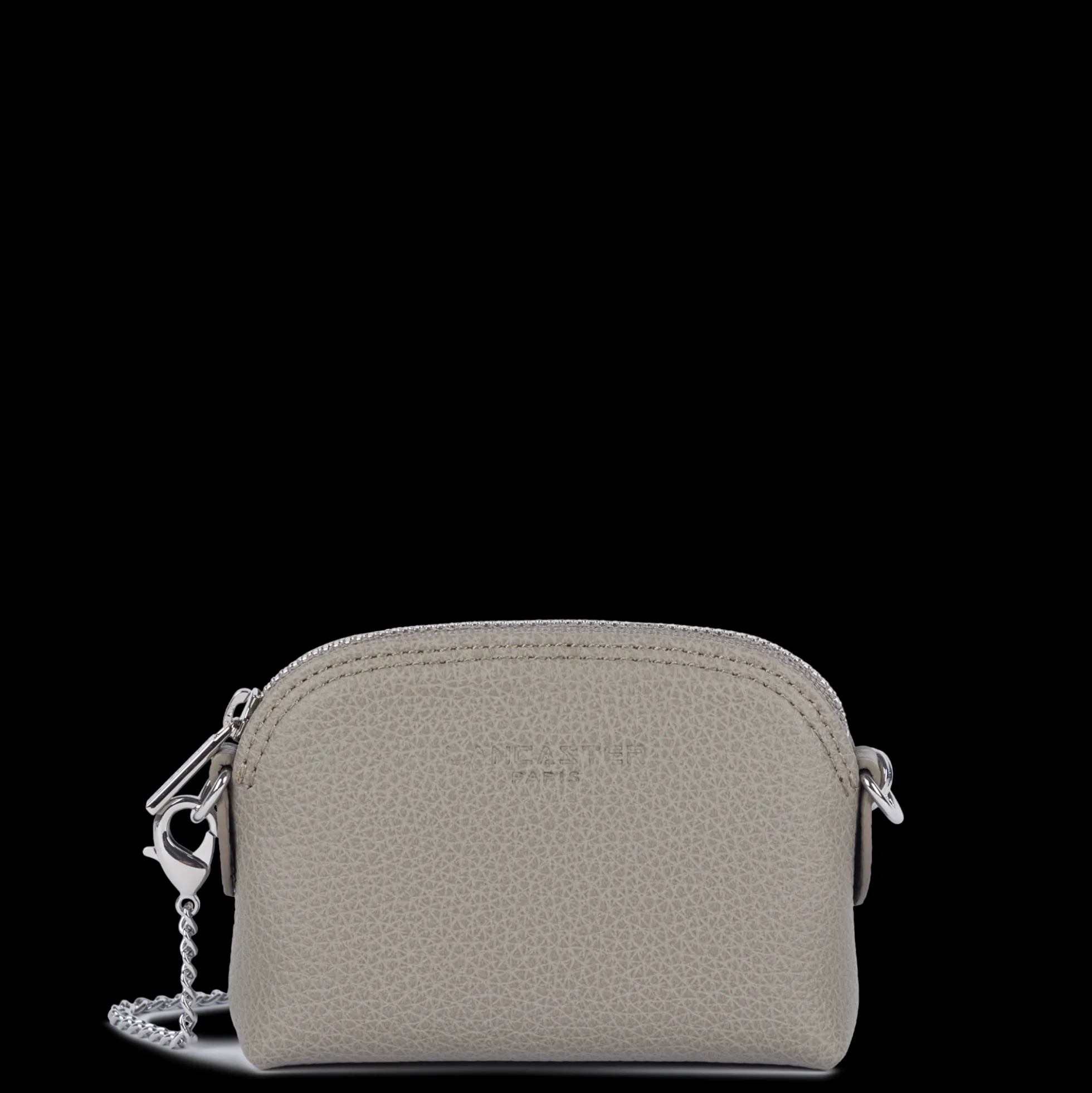 Petit porte-monnaie