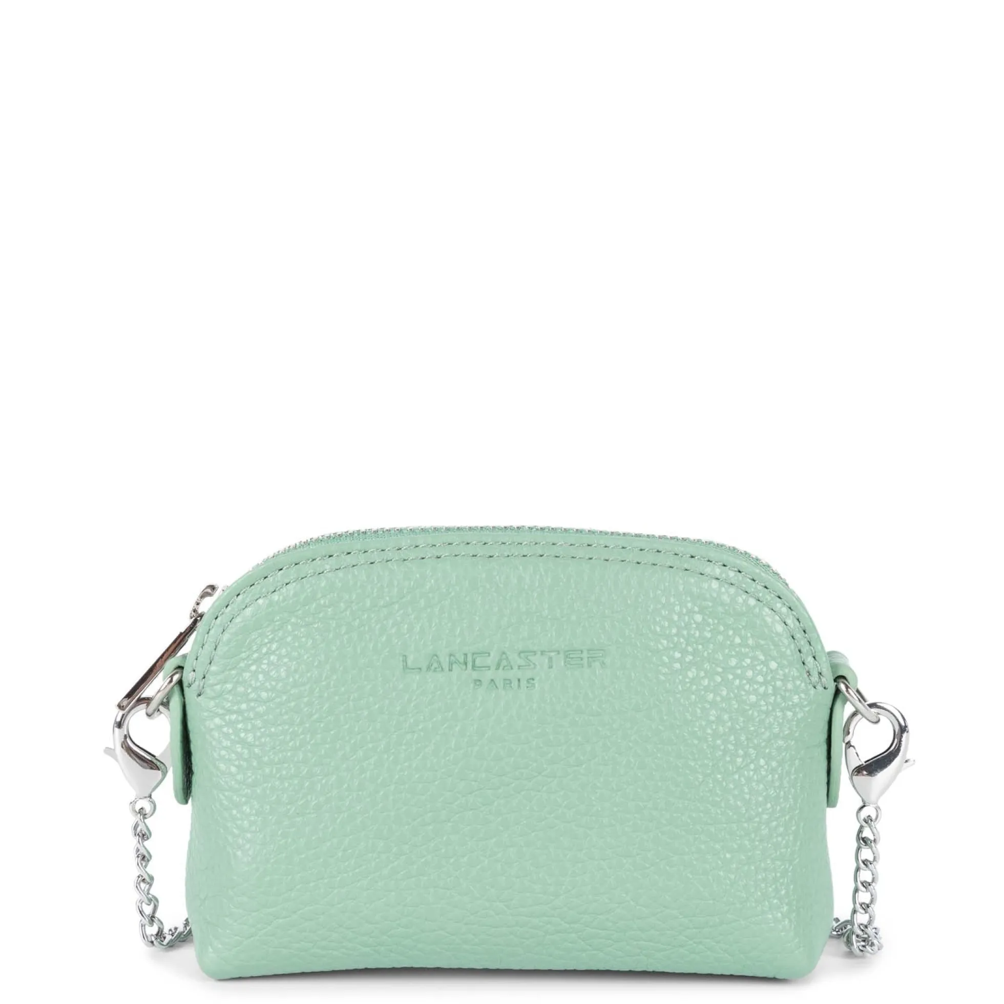 Petit porte-monnaie