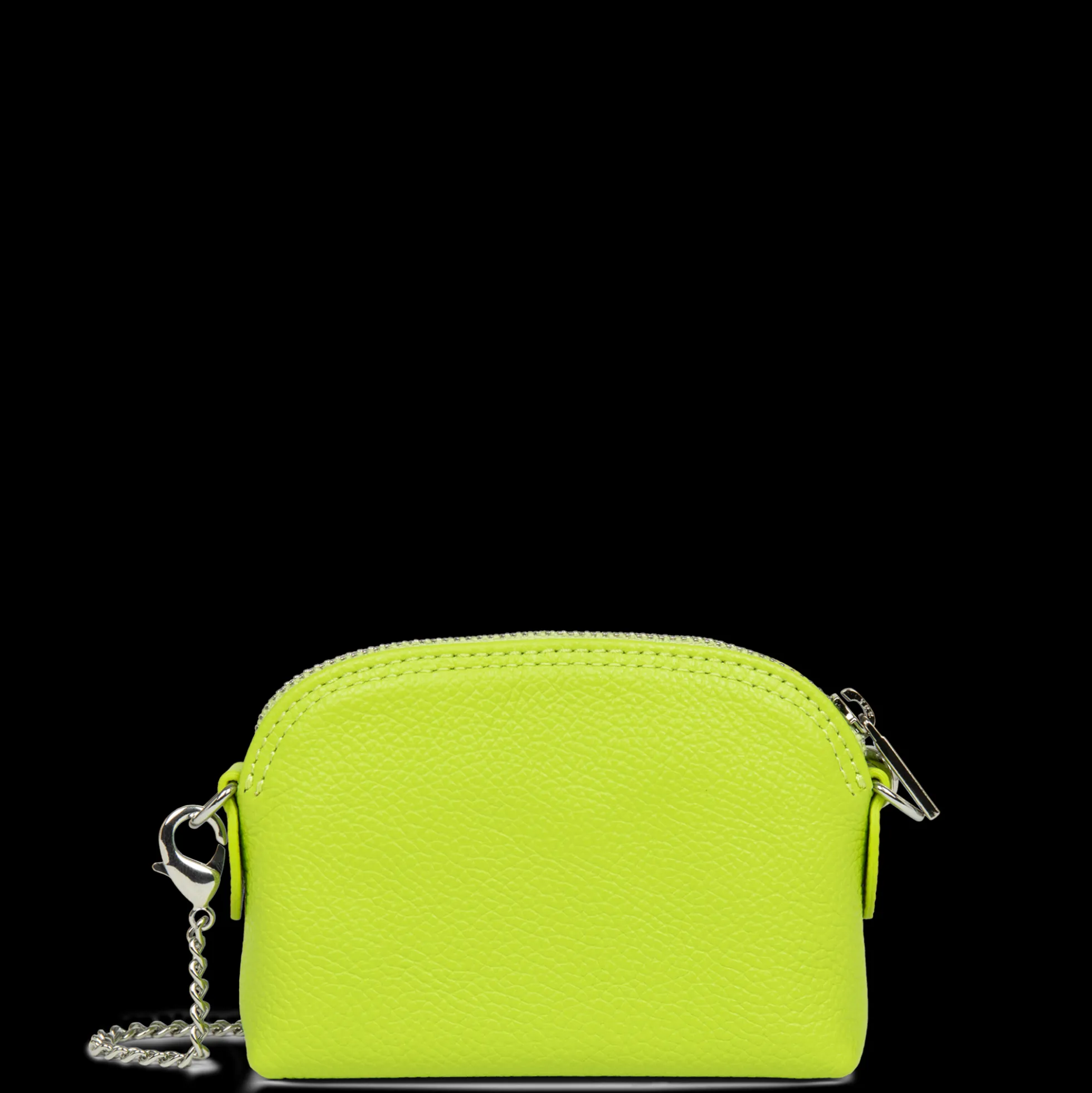 Petit porte-monnaie