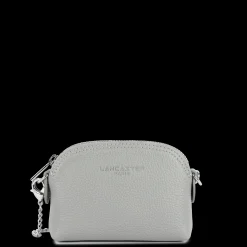 Petit porte-monnaie