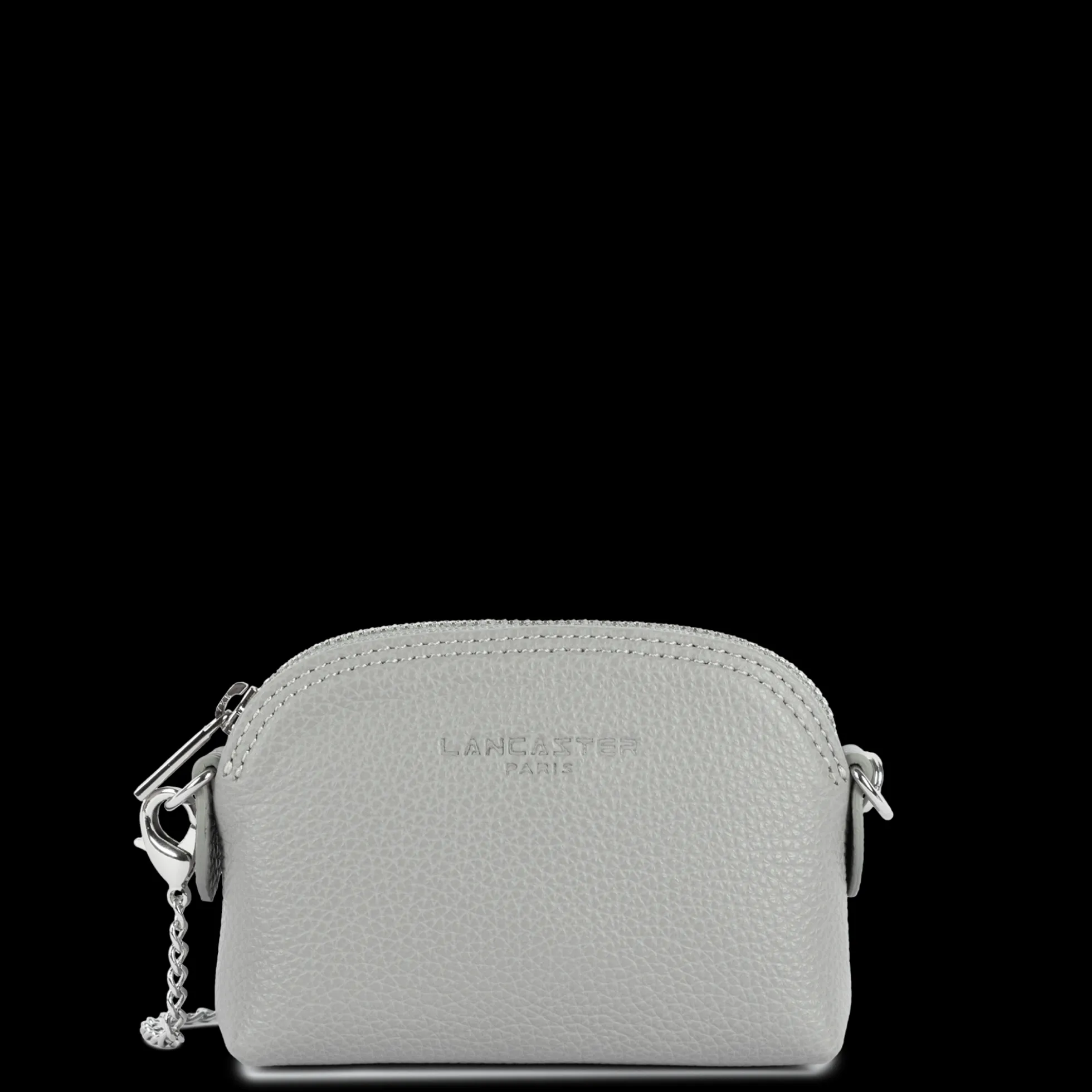 Petit porte-monnaie