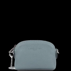 Petit porte-monnaie