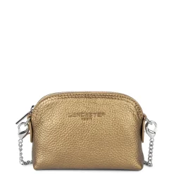 Petit porte-monnaie