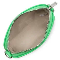 Petit porte-monnaie