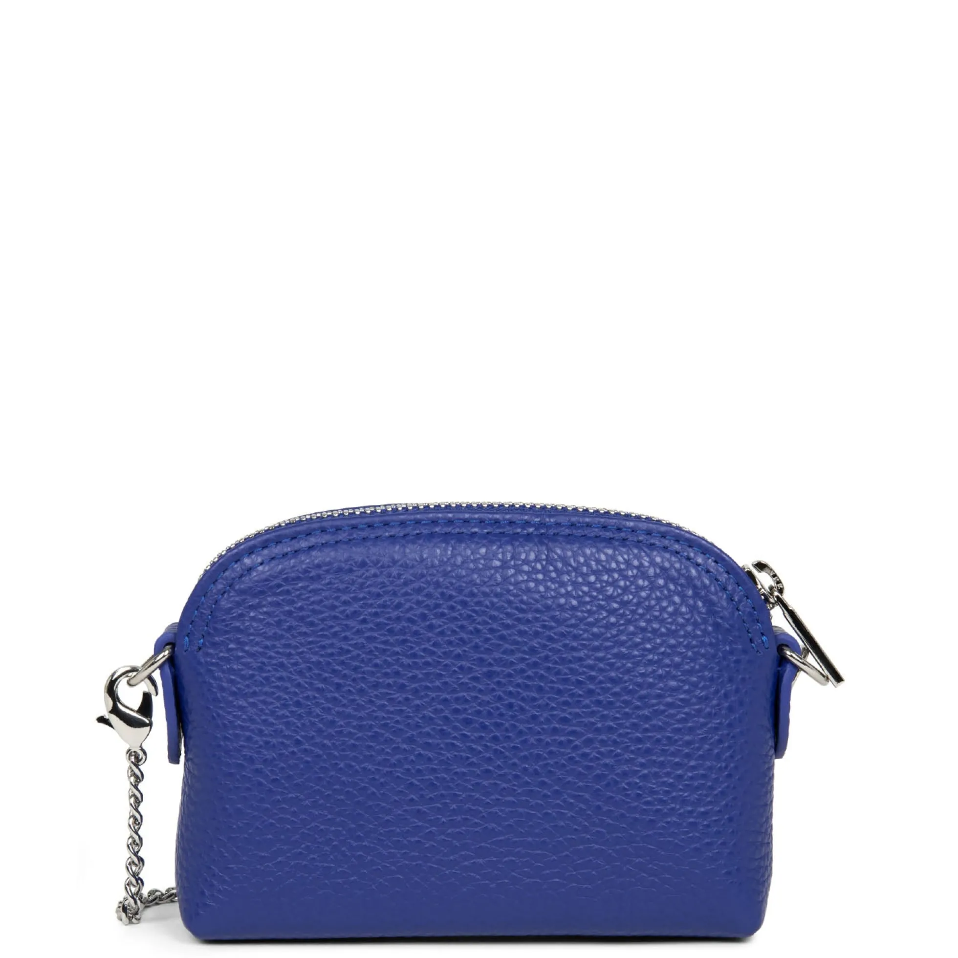 Petit porte-monnaie
