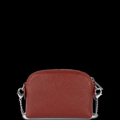Petit porte-monnaie