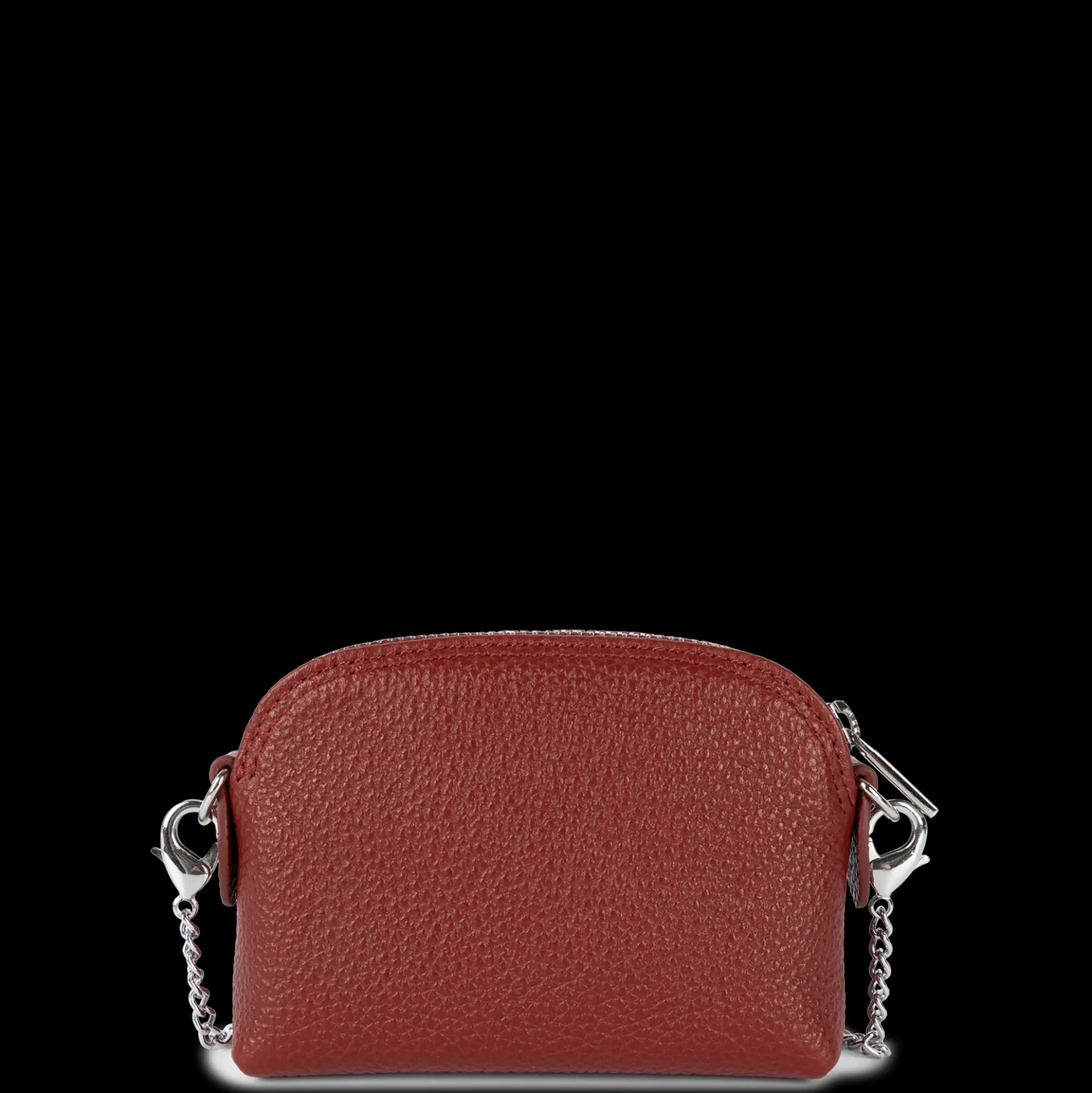 Petit porte-monnaie