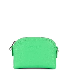 Petit porte-monnaie