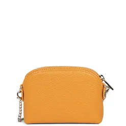 Petit porte-monnaie