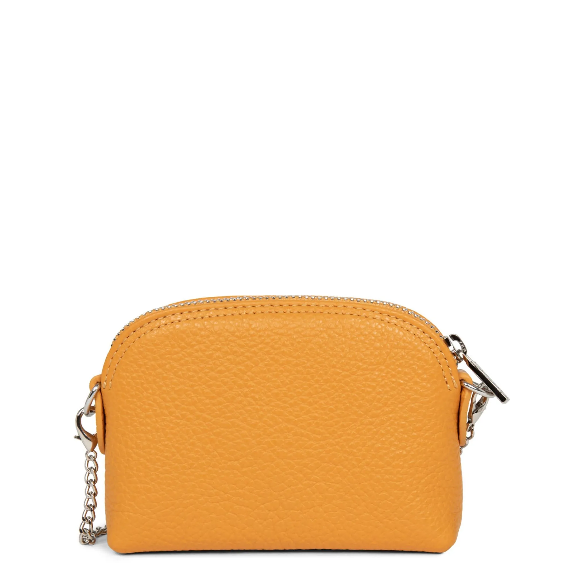 Petit porte-monnaie