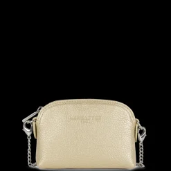 Petit porte-monnaie