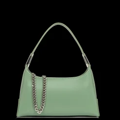 Petit sac à main