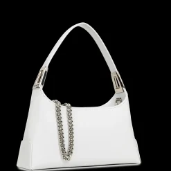Petit sac à main