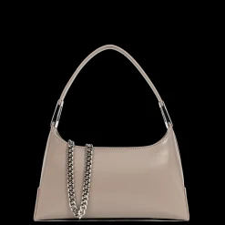 Petit sac à main