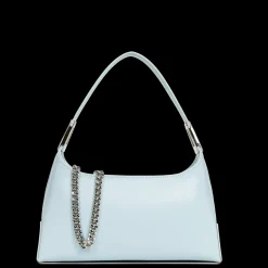 Petit sac à main