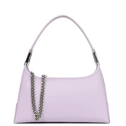 Petit sac à main