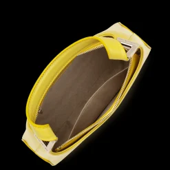 Petit sac à main