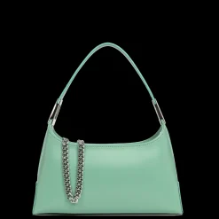 Petit sac à main