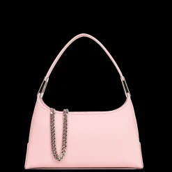 Petit sac à main