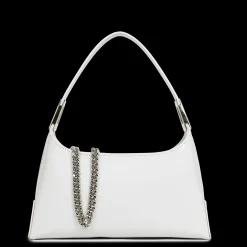 Petit sac à main