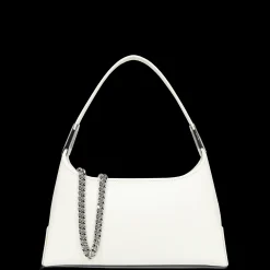 Petit sac à main