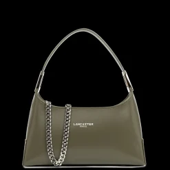 Petit sac à main