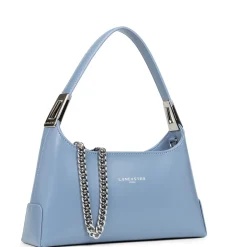 Petit sac à main