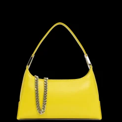 Petit sac à main