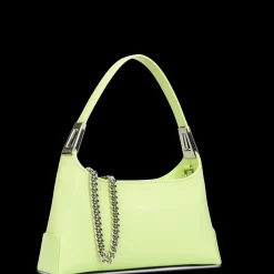 Petit sac à main