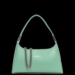 Petit sac à main