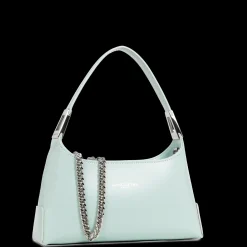 Petit sac à main