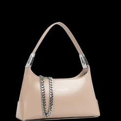 Petit sac à main