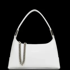 Petit sac à main