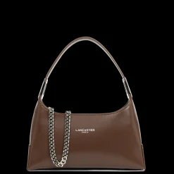 Petit sac à main
